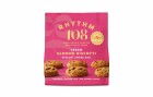 Rhythm 108 Almond Biscotti, 135g