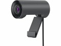 Dell Pro WB5023 - Webcam - couleur - 2560