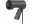 Image 0 Dell Pro WB5023 - Webcam - colour - 2560 x 1440 - audio - USB 2.0