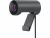 Bild 1 Dell Webcam WB5023, Eingebautes Mikrofon: Ja, Schnittstellen