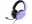 Immagine 0 Trust Computer Trust Headset GXT 490 FAYZO Schwarz/Violett, Audiokanäle