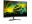 Image 1 Philips 27M1C5500VL/00 27'' VA Curved Monitor, 2560 x 1440