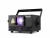 Bild 0 BeamZ Laser Pollux 1200, Typ: Laser, Ausstattung: DMX-fähig, Inkl