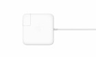 Apple 60W MagSafe 2 Power Adapter (Netzteil)
