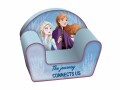 Arditex Kindersessel Frozen, Produkttyp: Sessel