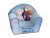 Bild 0 Arditex Kindersessel Frozen, Produkttyp: Sessel