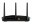 Bild 7 NETGEAR Dual-Band WiFi Router Nighthawk RAX30-100EUS WiFi 6