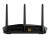 Bild 8 NETGEAR Dual-Band WiFi Router Nighthawk RAX30-100EUS WiFi 6
