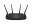 Image 7 Asus Dual-Band WiFi Router RT-AX58U WiFi 6, Anwendungsbereich
