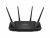 Bild 6 Asus Dual-Band WiFi Router RT-AX58U WiFi 6, Anwendungsbereich