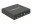 Bild 3 DeLock Konverter SCART - HDMI mit Scaler, Kabeltyp: Konverter