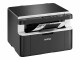 Image 8 Brother BROTHER Monochrom MFC-Laserdrucker