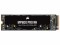 Bild 1 Corsair SSD MP600 Pro NH M.2 2280 NVMe 2000