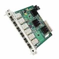 Cisco - ASA Interface Card