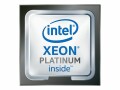 Intel CPU/Xeon 8176 2.10GHz FC-LGA14 BOX