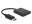 Image 0 DeLock Multiadapter DisplayPort - 2xHDMI