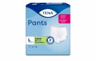 Tena Ink. Pants Discreet Large, Packung à 7 Stück, Unisex