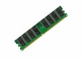 Cisco - DDR4 - 32 GB - DIMM