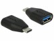 DeLock USB 3.1 Adapter USB-A Buchse