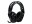 Bild 14 Logitech Headset G733 Lightspeed Schwarz, Audiokanäle: 7.1