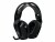 Bild 14 Logitech Headset G733 Lightspeed Schwarz, Audiokanäle: 7.1