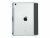 Bild 23 Targus Tablet Back Cover SafePort Slim für iPad 10th