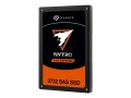 Seagate SSD Nytro 3732 400GB 2.5