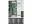 Bild 3 Supermicro Barebone SuperServer E403-9D-4C-FN13TP, Prozessorfamilie