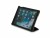 Bild 3 LMP Tablet Book Cover Slimcase iPad 10.2" (7.-9. Gen.