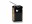 Bild 11 Lenco DAB+ Radio PDR-060WD Schwarz/Weiss, Radio Tuner: FM, DAB+