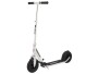 Razor Scooter A5 Air, Silber 23 l, Altersempfehlung ab