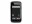 Image 0 Honeywell CT60 ANDROID 7.1.1 WLAN CT60,