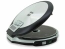 soundmaster MP3 Player CD9220