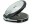 Bild 2 soundmaster MP3 Player CD9220 Silber, Speicherkapazität: GB