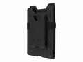 Targus Tablet Case Samsung Active S2