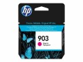 Hewlett-Packard HP Ink/903 Magenta Original