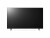 Bild 0 LG Electronics LG Hotel-TV 65UN640S 65 ", Bildschirmdiagonale: 65 "