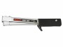 Bosch Professional Hammertacker HMT 53, Heftklammerlänge min.: 8 mm