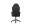 Bild 9 AKRacing Gaming-Stuhl Core EX-Wide SE Rot, Lenkradhalterung: Nein