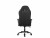 Image 8 AKRacing Gaming-Stuhl Core EX-Wide SE Rot, Höhenverstellbar