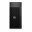 Bild 4 Dell Workstation Precision 3660 MT, Prozessorfamilie: Intel