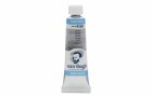 Van Gogh Aquarellfarbe 800 Silber, 10 ml, Art: Aquarellfarbe