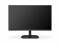 Bild 2 AOC Monitor 24B2XDA, Bildschirmdiagonale: 23.8 ", Auflösung