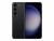 Bild 12 Samsung Galaxy S23 256 GB Phantom Black, Bildschirmdiagonale: 6.1
