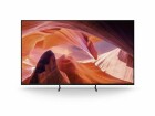 Sony Public Display FWD-55X80L, Bildschirmdiagonale: 55 "