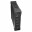 Image 5 Eaton Ellipse ECO - 1200 USB IEC