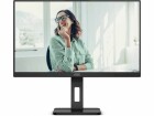 AOC Monitor Q27P3CV, Bildschirmdiagonale: 27 ", Auflösung: 2560