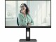 AOC Pro-line Q27P3CV - LED monitor - 27"