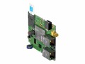 INSYS icom MIROdul-210 4G router, INSYS icom, MIROdul-210
