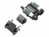 Epson - Roller Assembly Kit